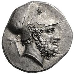Nomos
