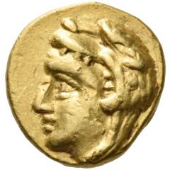 1/8 Stater