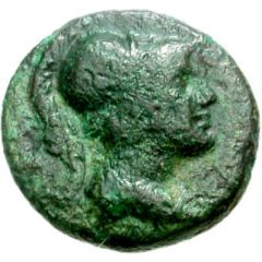 Dichalkon