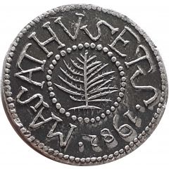 50 Cents - Charles D Arceneaux
