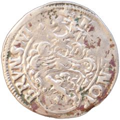 1⁄24 Thaler