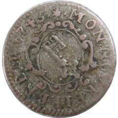 1 Groten