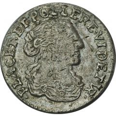 1 Luigino - Luigi I Grimaldi