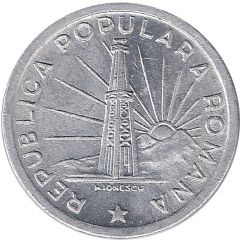 1 Leu