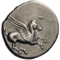 Stater