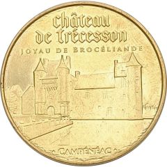 Pont Scorff - Les terres de Nataé