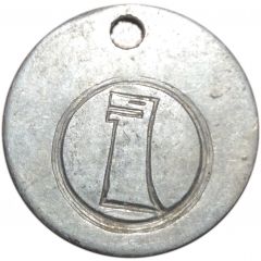 Token - 10