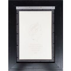 150 Dollars - Elizabeth II Praying Hands