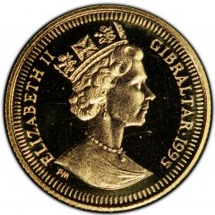 1/25 Royal - Elizabeth II Collie