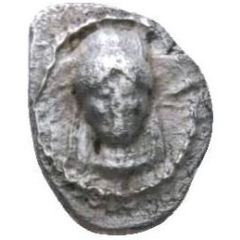 Tritartemorion