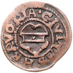 1 Pfennig