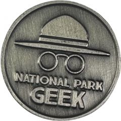 National Park Service - National Park Geek