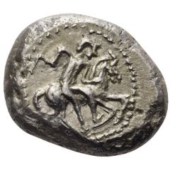 Stater