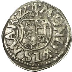 1 Sechsling