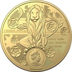 100 Dollars - Elizabeth II 6th Portrait - Coat of Arms - New South Wales