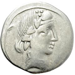 Denarius