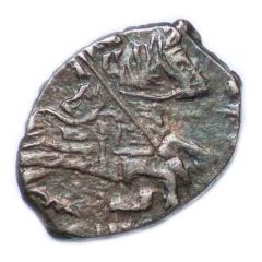 Kopeck - Peter I