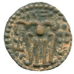 1 Massa - Parākramabāhu III