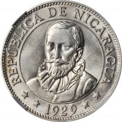 50 Centavos
