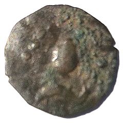 3 Cagliaresi - Filippo II