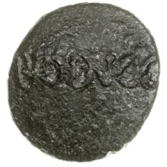 Gold Plated Stater - Boduoc Boduoc Bold Contemporary Counterfeit