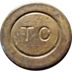 Token - TC