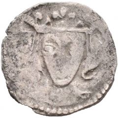 1 Penning - Magnus VII Ericson