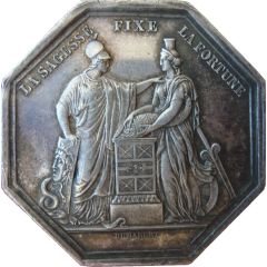 Banque de France