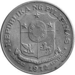 1 Piso