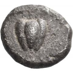 Stater