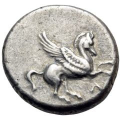 Stater