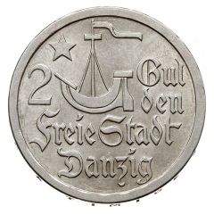 2 Gulden