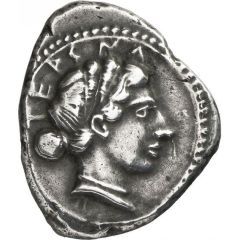 Stater
