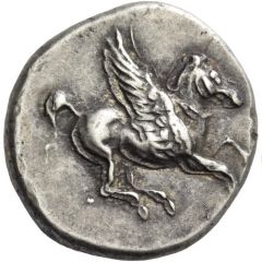 Stater