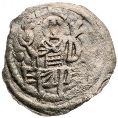 Denier - Andrew II