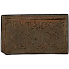 3 Centavos Provisional Government