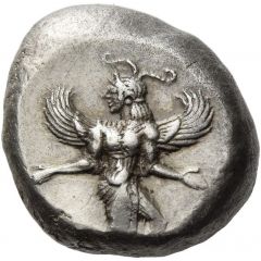 Stater