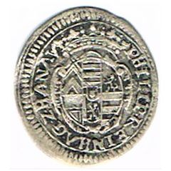 1 Albus - Philip Reinhard