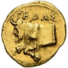 Tetradrachm