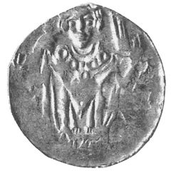 Denier - Otbert