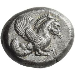 Didrachm