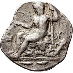 Stater