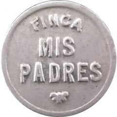 Token - Finca Mis Padres 1