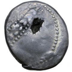 Tetradrachm Eccaio Type