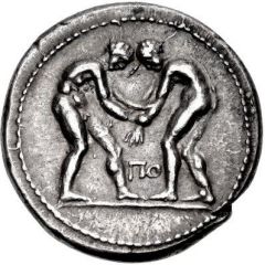Stater