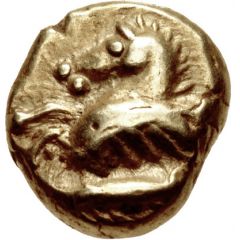 Hemihekte