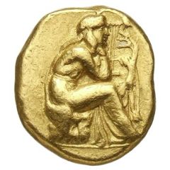 Stater
