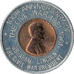 Florida United Numismatists - 6th Annual Convention Miami, Florida