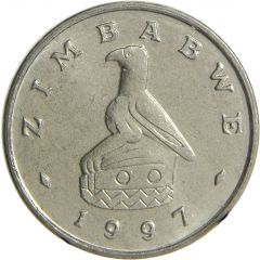 5 Cents