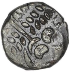 Silver Plated Stater Cranborne Chase Contemporary Counterfeit